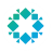 Rubrik